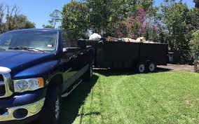 Professional Junk Removal in Lake Como, NJ